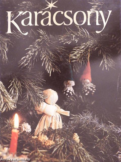Karácsony
