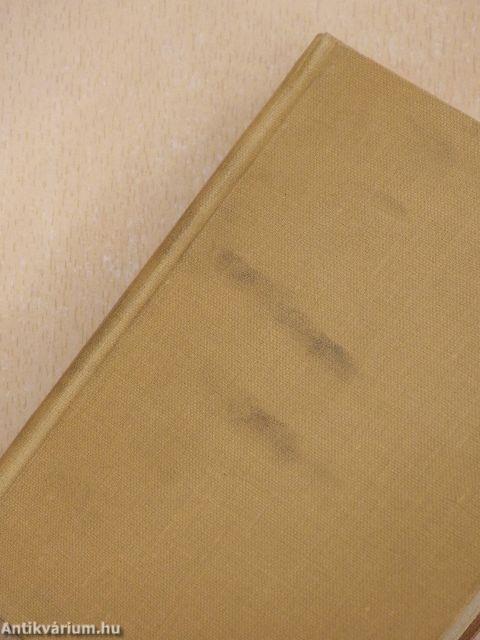 Magyar-román szótár