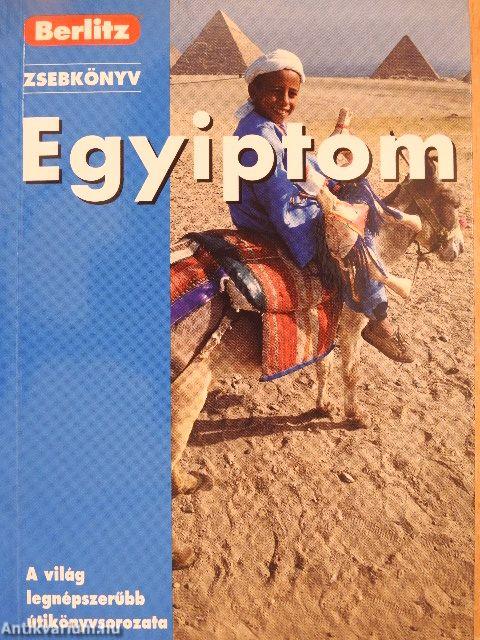 Egyiptom