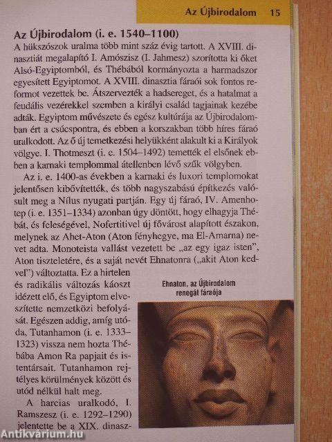 Egyiptom