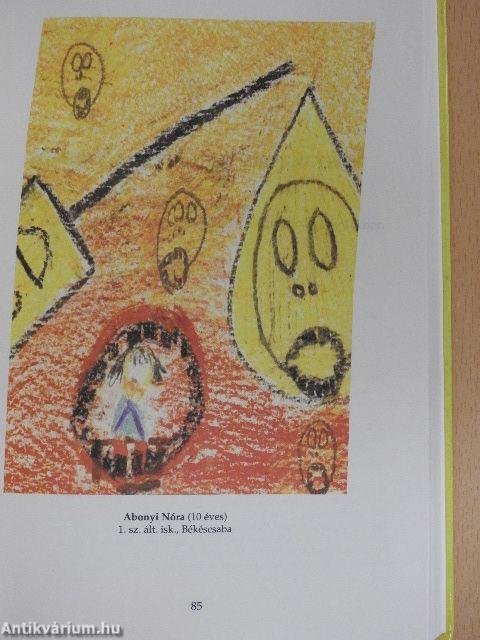 Szenvedélybetegségek