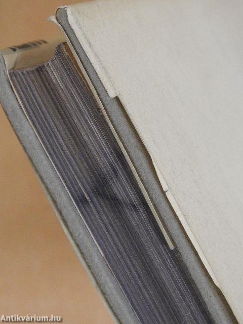 Sophoklés összes drámái