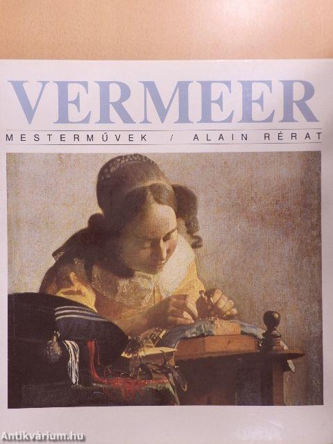 Vermeer
