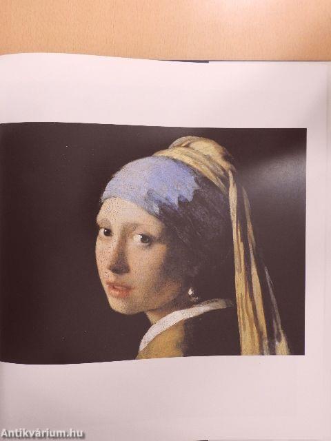 Vermeer