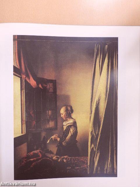 Vermeer