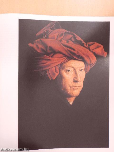 Van Eyck