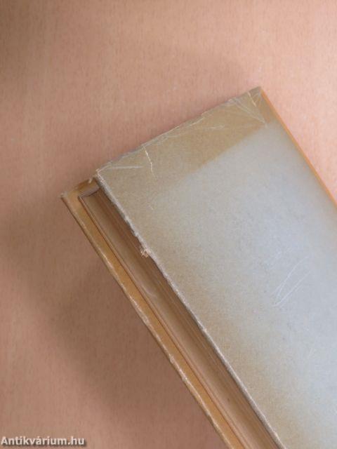 Csapajev