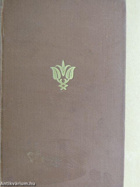 Mégsem történt semmi