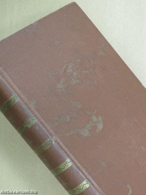 Mégsem történt semmi