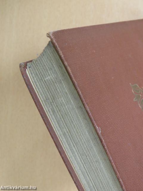 Mégsem történt semmi