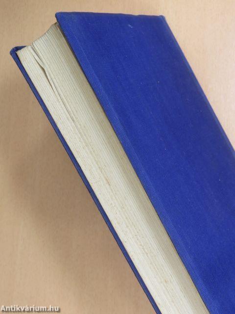 Az Érdekes Ujság Dekameronja III. (töredék)