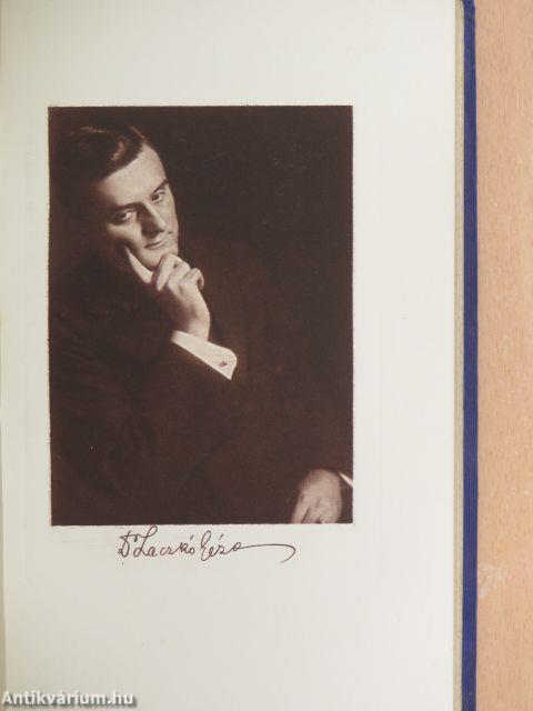 Az Érdekes Ujság Dekameronja III. (töredék)