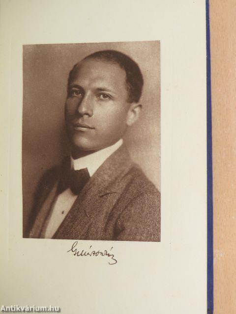 Az Érdekes Ujság Dekameronja III. (töredék)