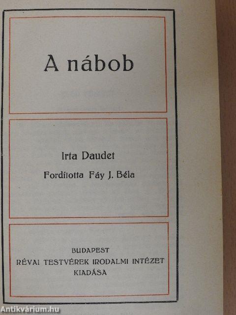 A nábob