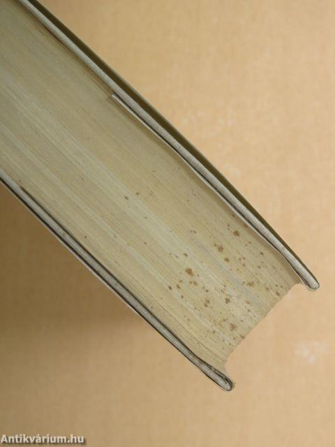 Kisregények, elbeszélések