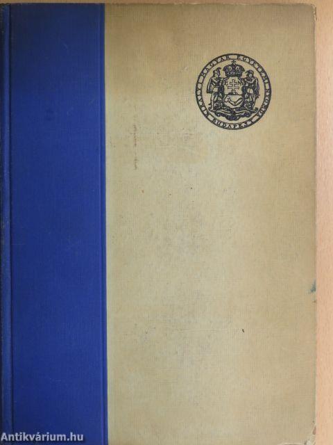 Emberek... árnyékok...