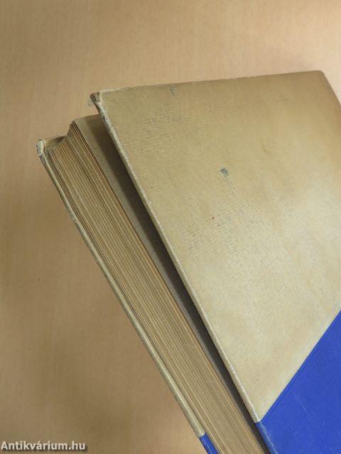 Emberek... árnyékok...