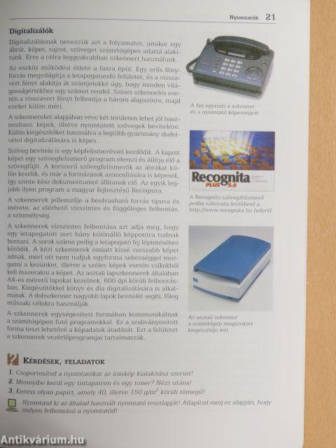 Informatika 9.