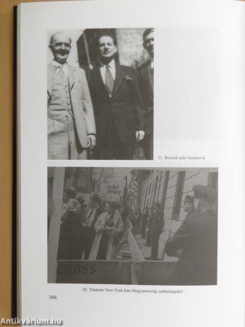 A megbélyegzés hatalma