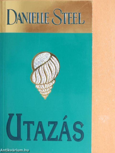 Utazás