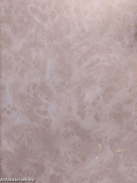 Tallózó 1997. (nem teljes évfolyam)