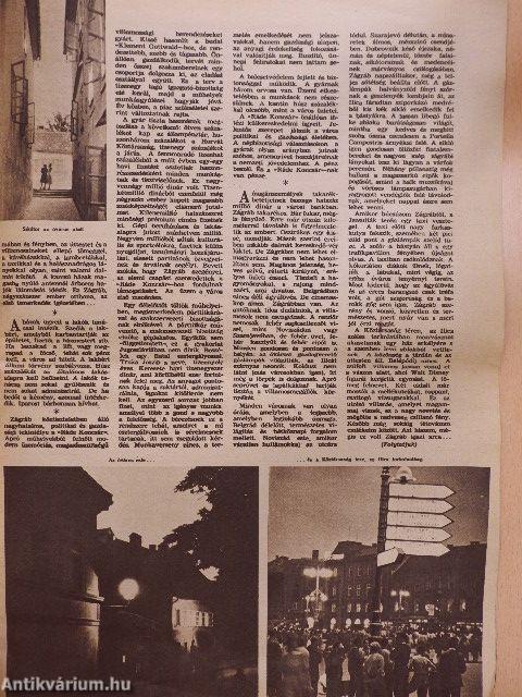 Béke és Szabadság 1956. október 10.