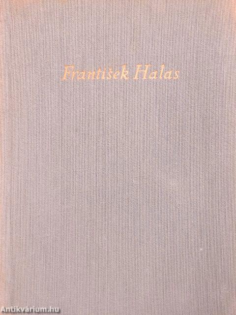 A modern cseh líra kincsesháza I-IX.