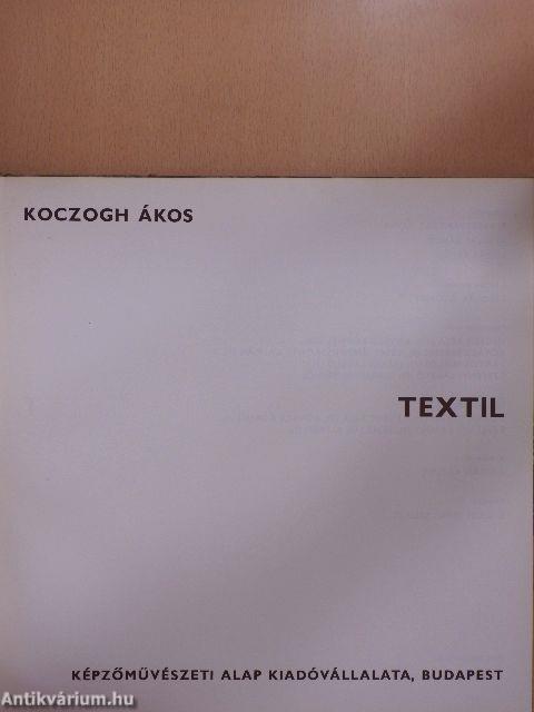 Textil