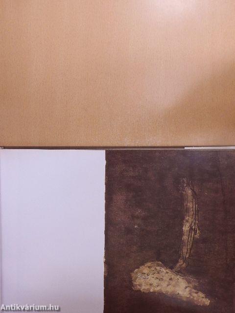 Borsos Miklós üzenete 77 képben