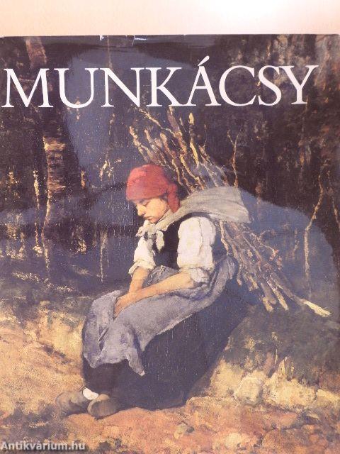 Munkácsy