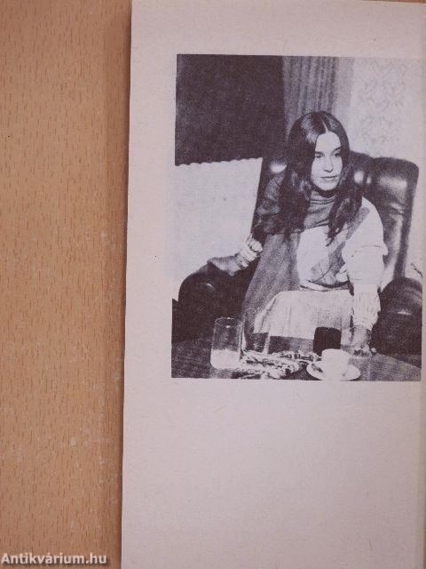 Bocsáss meg, Isaura!