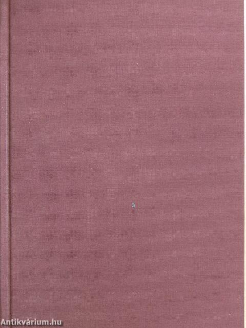 Az «Észak Csillaga» («Stella Polare») az Északi Sarktengeren 1899-1900 I-II.