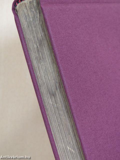 Az «Észak Csillaga» («Stella Polare») az Északi Sarktengeren 1899-1900 I-II.