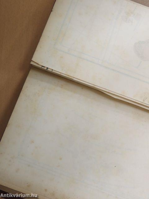 Az «Észak Csillaga» («Stella Polare») az Északi Sarktengeren 1899-1900 I-II.