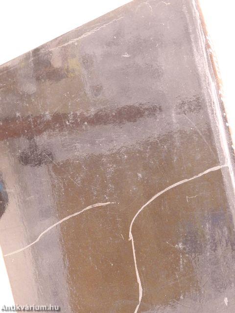 István király emlékezete