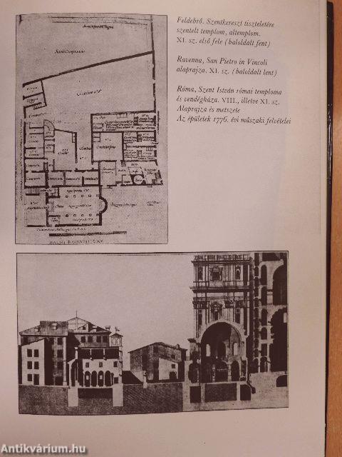 István király emlékezete