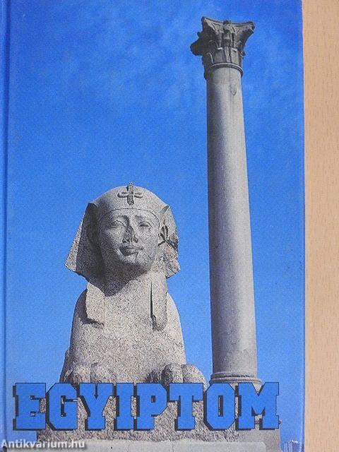 Egyiptom 