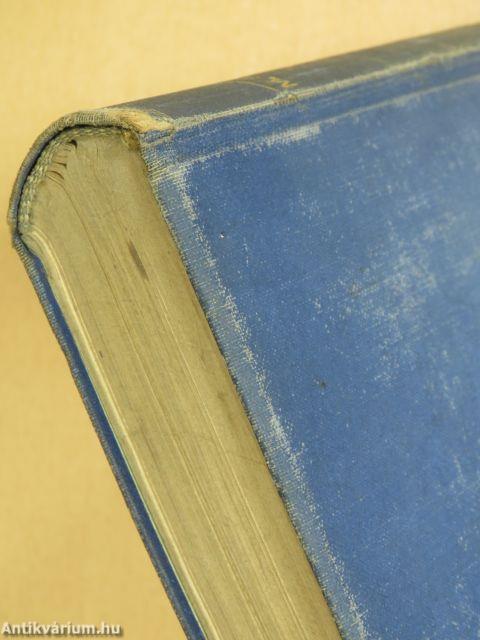 C. Plini Caecili Secundi Epistularum Libri Novem/Epistularum Ad Traianum Liber Panegyricus