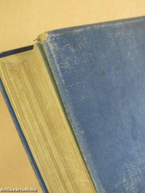 C. Plini Caecili Secundi Epistularum Libri Novem/Epistularum Ad Traianum Liber Panegyricus