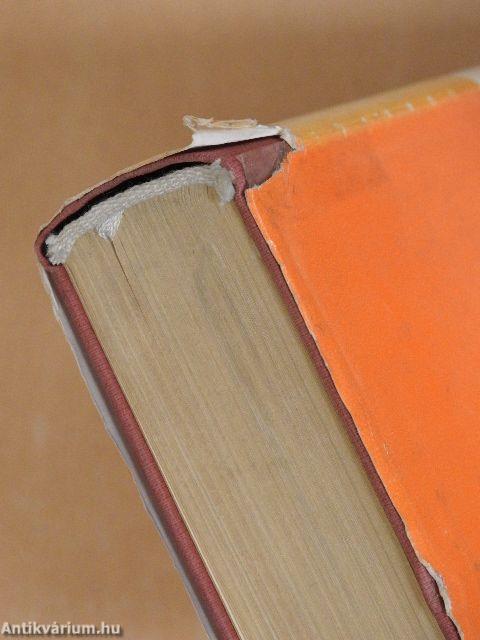 A francia forradalom története