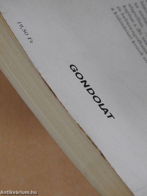 Hamis szellemek, igazi csalók