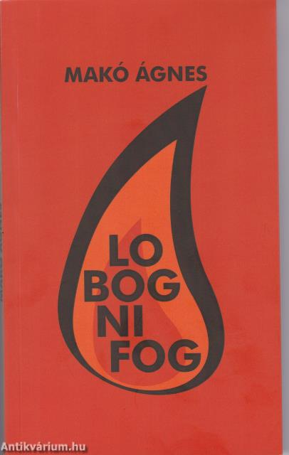 Lobogni fog