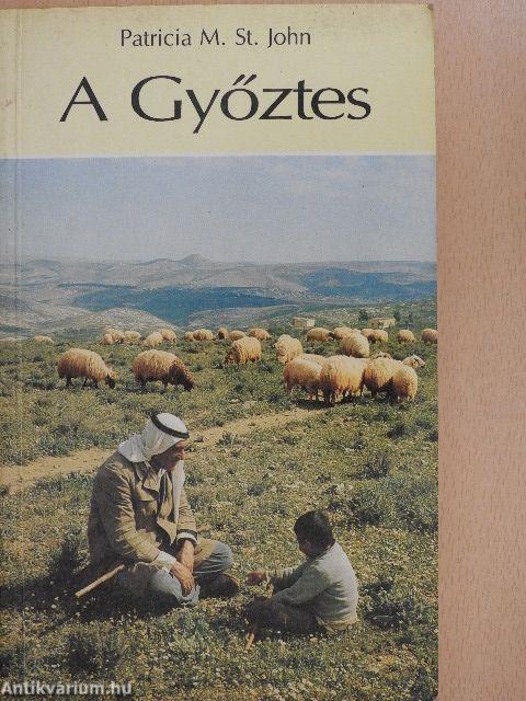 A Győztes