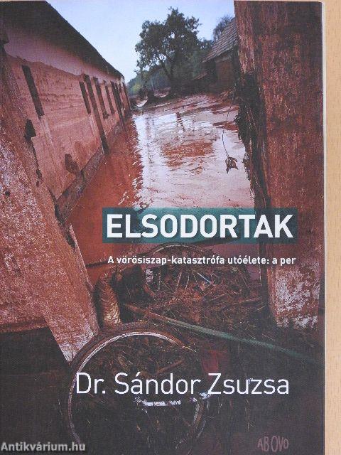 Elsodortak