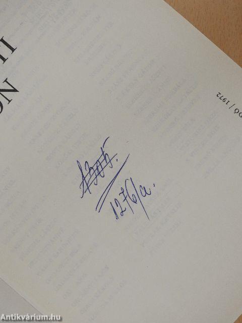 Munkásmozgalomtörténeti lexikon