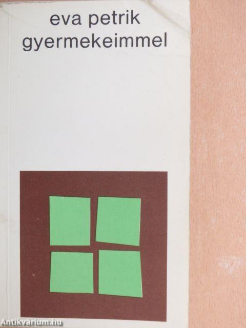 Gyermekeimmel