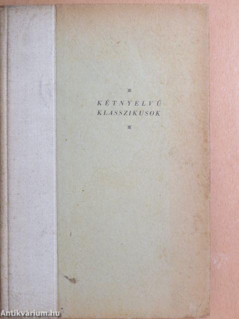 Kallimachos himnuszai
