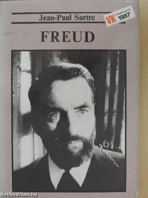 Freud