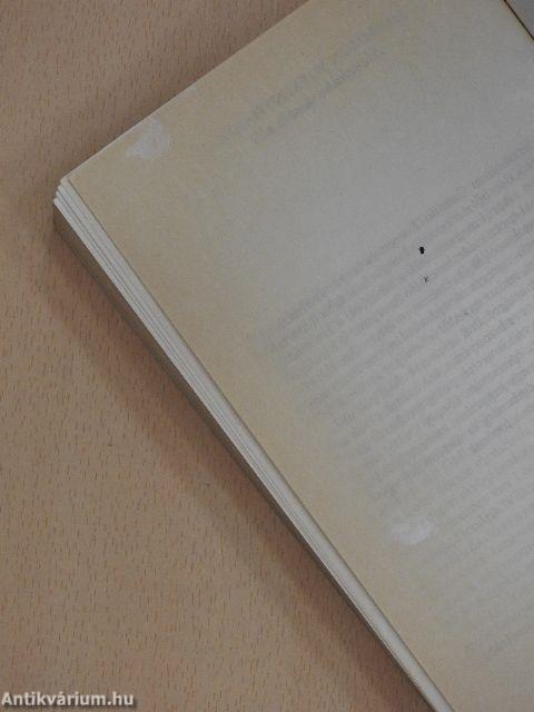 Férjeim, szerelmeim