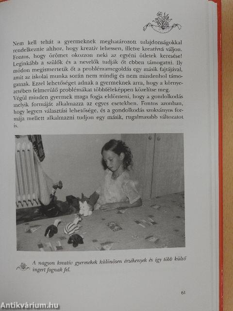 Te másképp gondolod?